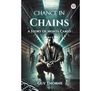 Chance In Chains A Story Of Monte Carlo