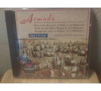 CHANCE MICHAEL (controtenore) - Armada