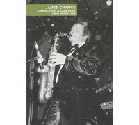 Chance of a Lifetime: Live in Chicago [Alemania] [DVD]