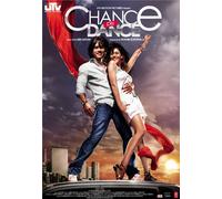 Chance Pe Dance