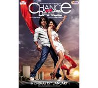 Chance Pe Dance [DVD] [2009] [Reino Unido]
