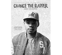 Chance the Rapper - One Chance [Italia] [DVD]