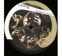 Chancellor,the - War Without End [Import anglais]