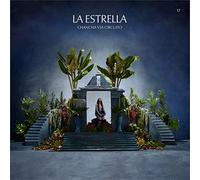 Chancha Via Circuito - La Estrella