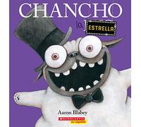 Chancho la Estrella = Pig the Star (Chancho El Pug)