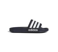 CHANCLA ADIDAS-ADILETTE SHOWER-GZ5920 NEGRA HOMBRE PISCINA