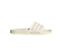 CHANCLA ADIDAS ADILETTE SHOWER-IG8776-BEIGE-UNISEX