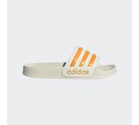 CHANCLA ADIDAS ADILETTE SHOWER K-JS2526-BEIGE-UNISEX JUNIOR PISCINA