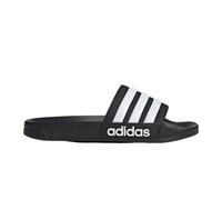 Chanclas adidas Adilette Shower negro 42