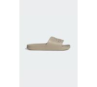 Chancla Adilette Aqua adidas MKP