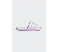 Chancla Adilette Comfort 2.0 adidas MKP