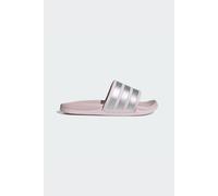 Chancla Adilette Comfort 2.0 adidas MKP