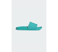 Chancla Adilette Comfort Mer adidas MKP