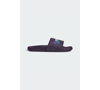 adidas Adilette Comfort Slides Mercedes Amg Petronas F1 Team Sandalias y pantuflasUnisex adulto