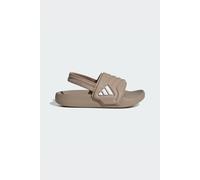 Chancla Adilette Estrap 2.0 adidas MKP