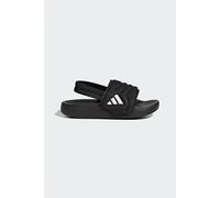 Chancla Adilette Estrap 2.0 adidas MKP