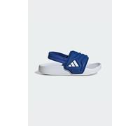 Chancla Adilette Estrap 2.0 adidas MKP