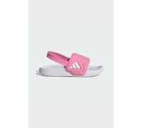 Chancla Adilette Estrap 2.0 adidas MKP