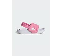 Chancla Adilette Estrap 2.0 adidas MKP