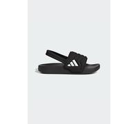 Chancla Adilette Estrap 2.0 adidas MKP