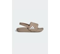 Chancla Adilette Estrap 2.0 adidas MKP