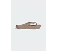 Chancla Adilette Lumia adidas MKP