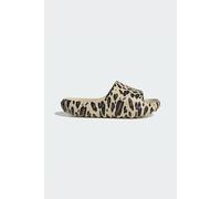 Chancla Adilette Lumia adidas MKP