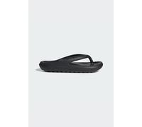 Chancla Adilette Lumia adidas MKP