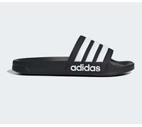 adidas Adilette Shower Sandalias 5 Negro