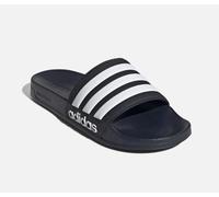 CHANCLA ADILETTE SHOWER ADIDAS UNISEX 42