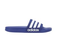 CHANCLA ADILETTE SHOWER ADIDAS UNISEX 441/2