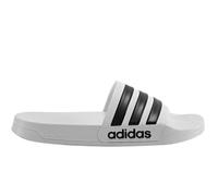 CHANCLA ADILETTE SHOWER ADIDAS UNISEX 46