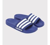 CHANCLA ADILETTE SHOWER ADIDAS UNISEX 47