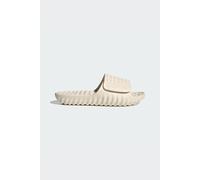 Chancla Adissage 360rec adidas MKP