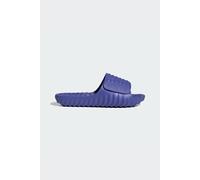 Chancla Adissage 360rec adidas MKP