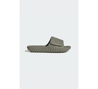 Chancla Adissage 360rec adidas MKP