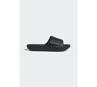 Chancla Adissage 360rec adidas MKP