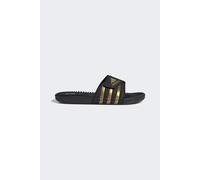 Chanclas de natación adidas Adissage Black 12,12.5,29.3,47