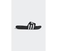 Chancla Adissage adidas MKP