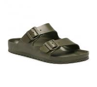 CHANCLA ARIZONA EVA BIRKENSTOCK HOMBRE 41