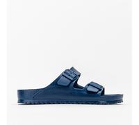 Birkenstock Sandalias ARIZONA EVA in Marino 42