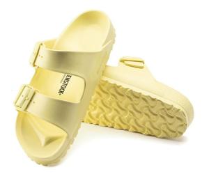 CHANCLA ARIZONA EVA BIRKENSTOCK MUJER 36