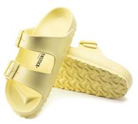 Birkenstock Sandalias Amarillo 1022466-POPCORN 41