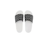 CHANCLA ARMANI 7X000109 AF15125 FC079 Talla 42