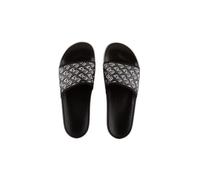 CHANCLA ARMANI 7X000109 AF15125 MC138 Talla 37