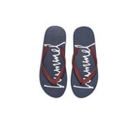 CHANCLA Azul HUMMEL FLIP FLOP WINDSOR 224166-3213