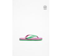 Chancla baño Hummel FUCSIA 39