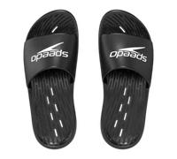 CHANCLA BAÑO NEGRA SPEEDO UNISEX