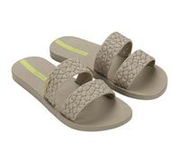 Chancla beige IPANEMA RENDA II FEM IP83243