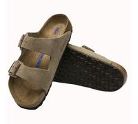 CHANCLA BIRKENSTOCK ARIZONA 44